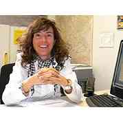 Scherzers Fahrschule.jpg