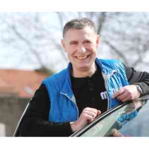 Fahrschule Gerald Mier.jpg