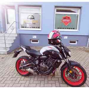 Fahrschule Christian Sode.jpg