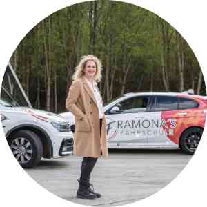 Ramona’s Fahrschule.jpg