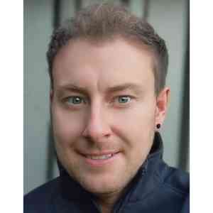 Fahrschule Schrott - Donauwörth.jpg