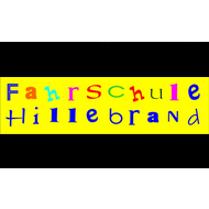 Fahrschule Hillebrand.jpg