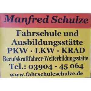 Fahrschule Manfred Schulze.jpg