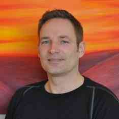 Fahrschule Engelmann.jpg