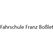 Fahrschule Franz Boßlet.jpg