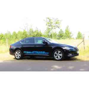 Fahrschule Thamm.jpg