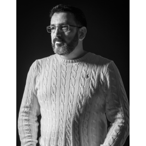 Fahrschule SOe-Drive.jpg