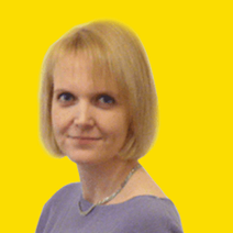 Fahrschule Delert.jpg