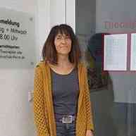 Fahrschule Thimm.jpg