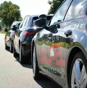 Fahrschule Marion Vaupel.jpg