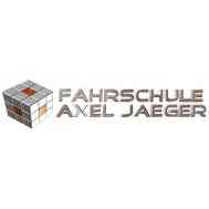 Fahrschule Jäger.jpg
