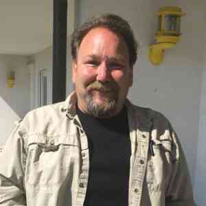 Fahrschule Astrid Dietz.jpg