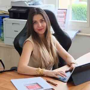 Fahrschule Eser GmbH.jpg