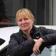 Anja's Fahrschule & Andy's Fahrschule Dudenhofen - Anja Brumm.jpg