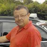 Fahrschule J. Dette.jpg