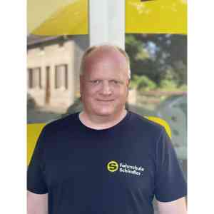 Fahrschule Schindler.jpg