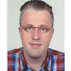 Fahrschule Borchard.jpg