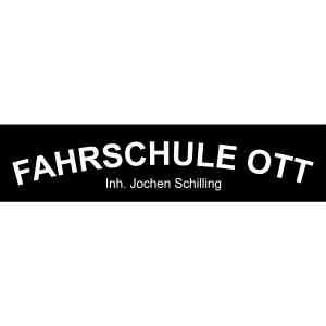 Fahrschule Ott Inh. Jochen Schilling.jpg