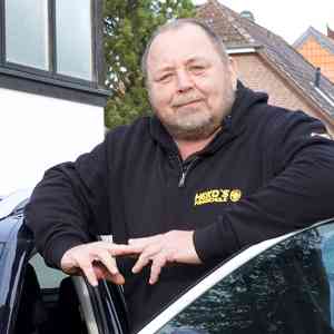 Heikos Fahrschule.jpg