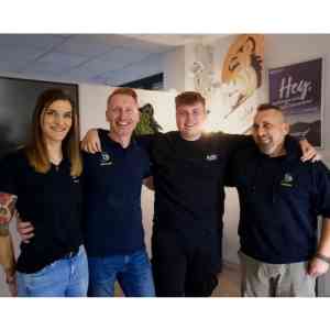 Fahrschule Schäfer.jpg