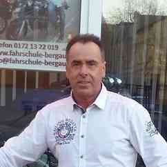 Fahrschule Dirk Bergau.jpg