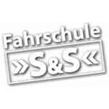 Fahrschule S & S Inh.Ch.Sauer.jpg