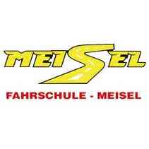 Fahrschule Meisel.jpg
