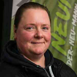 Fahrschule Team Neumann.jpg