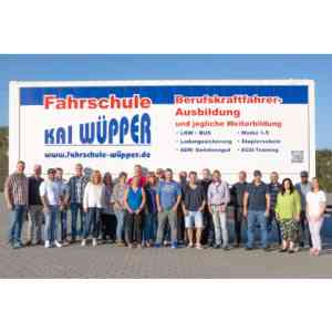 Fahrschule Kai Wüpper.jpg