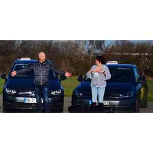 City-Fahrschule Uwe Haensch.jpg