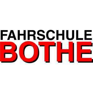 Fahrschule Bothe Inh. Jan-David Bothe.jpg