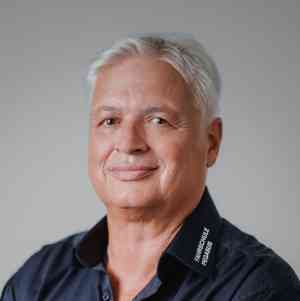 Fahrschule Pegasus.jpg