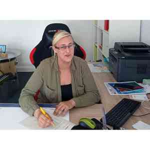 Britta's Fahrschule.jpg