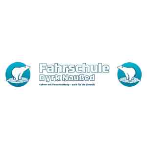 Fahrschule Dyrk Naußed.jpg