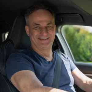 Fahrschule Wimmer.jpg