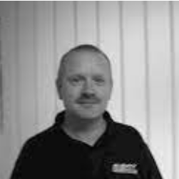 1A Fahrschulzentrum.jpg