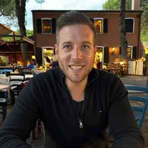 Fahrschule Sebastian Hirnböck.jpg