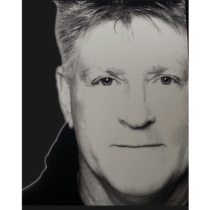 Fahrschule Klein.jpg