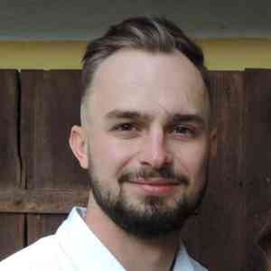 Fahrschule NextLevel.jpg