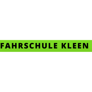 FAHRSCHULE KLEEN - Individuell und fair zum Führerschein!.jpg