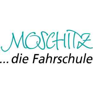 Fahrschule Moschitz.jpg