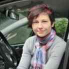 Treffpunkt Fahrschule Kändler Inh. Janet Freiberg.jpg