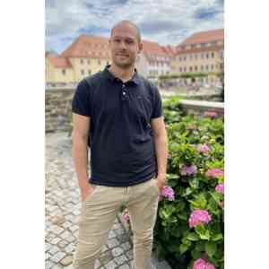 drivErz Fahrschule Arnold.jpg