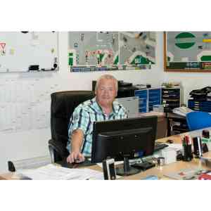 Fahrschule Sven Giese.jpg