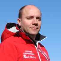 Liethen Fahrschule.jpg