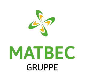 MATBEC GmbH.jpg
