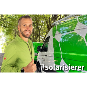 SOLARIS and more GmbH.jpg