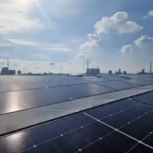 COEBIZ GmbH - Photovoltaik.jpg