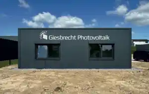 Giesbrecht PV GmbH.jpg