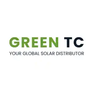 Green TC GmbH.jpg
